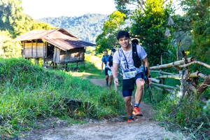 BIB: 2226
                            <button type="button" onclick="openModal(19045588)" class="btn btn-primary btn-sm float-right btn-popup" data-toggle="modal" data-target=".modal-high-quality">
                        <i class="fas fa-shopping-cart"></i> Add to Cart
                    </button>
                                            <button type="button" onclick="isThisMe(19045588, true)" class="btn btn-success btn-sm float-right btn-popup btn-isme hidden" data-toggle="tooltip" data-placement="bottom" title="นี่คือรูปของคุณใช่ไหม คลิกที่นี่เพื่อเอาเข้าอัลบั้ม">
                        <i class="fas fa-plus"></i> Add to album
                    </button>
                    <button type="button" onclick="isThisMe(19045588, false)" class="btn btn-warning btn-sm float-right btn-popup btn-isnotme hidden">
                        <i class="fas fa-ban"></i> Remove from album
                    </button>